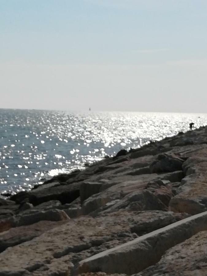 Casamarin8 Διαμέρισμα Καόρλε Εξωτερικό φωτογραφία
