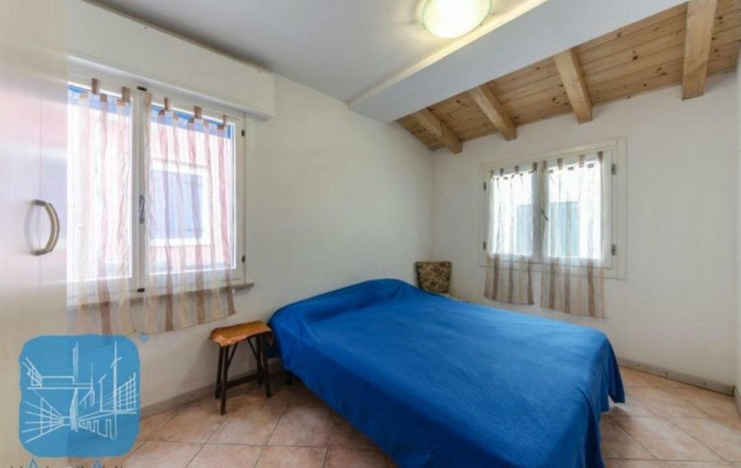 Casamarin8 Διαμέρισμα Καόρλε Εξωτερικό φωτογραφία