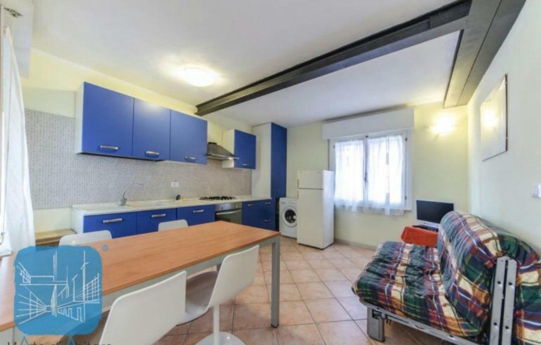 Casamarin8 Διαμέρισμα Καόρλε Εξωτερικό φωτογραφία